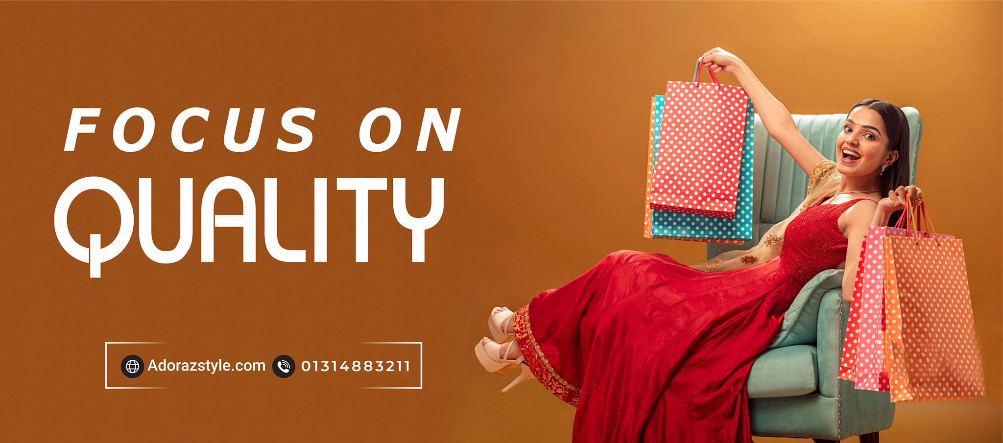 slider-image